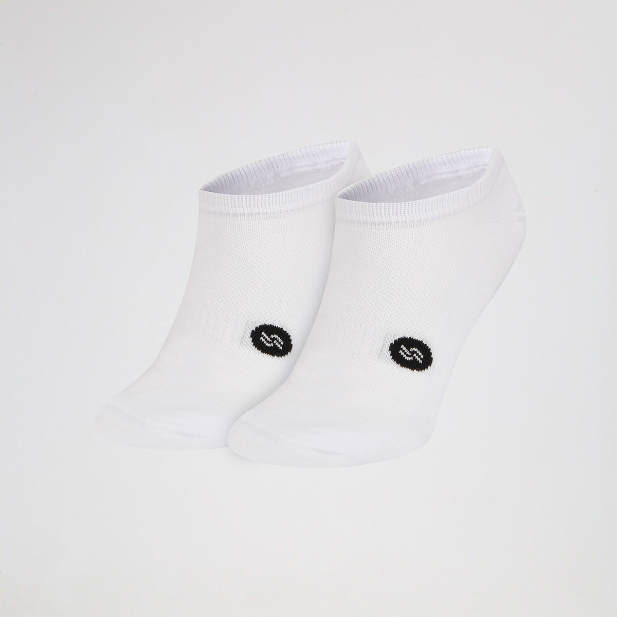 Medias Set Sport Easy Check,  image number null