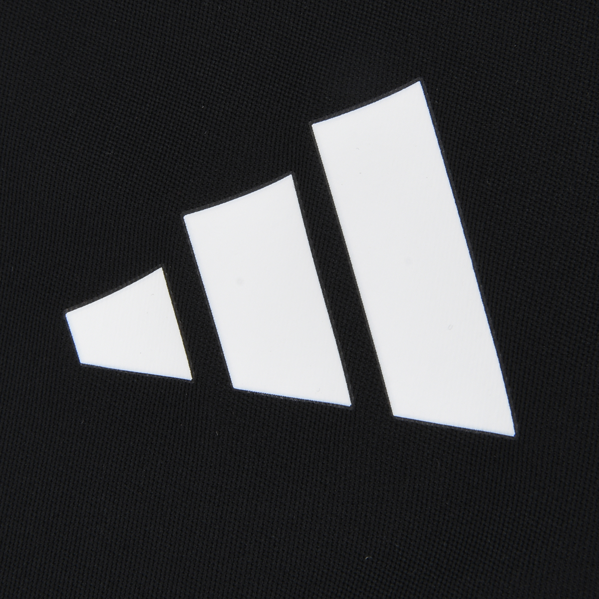 Remera adidas Adizero Essentials para Mujer,  image number null