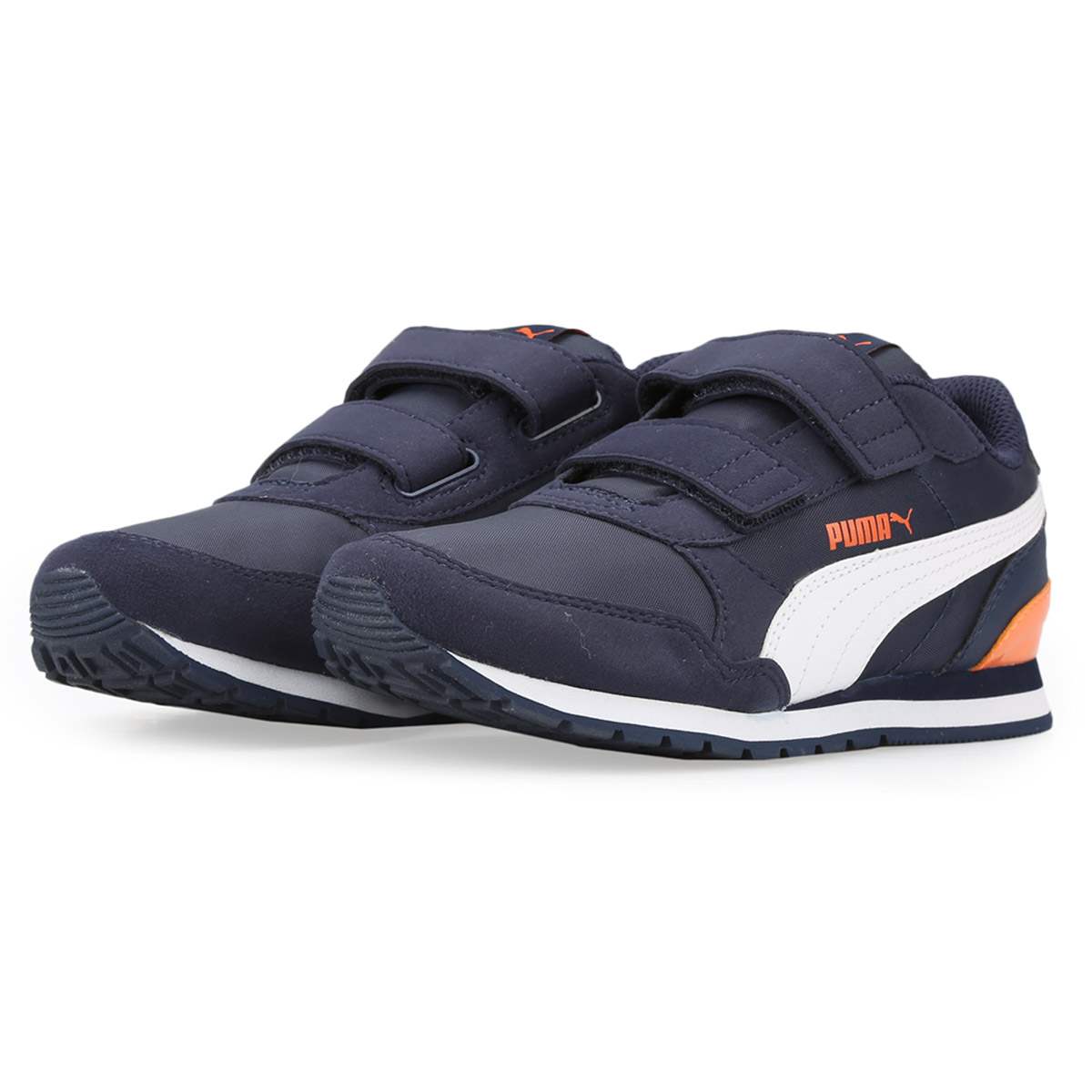 St runner v2 nl v ps discount