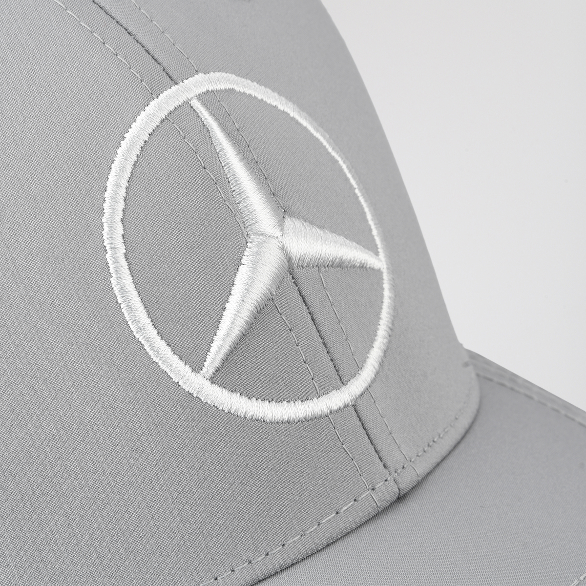 Gorra adidas Mercedes Amg F1 Team Dna,  image number null