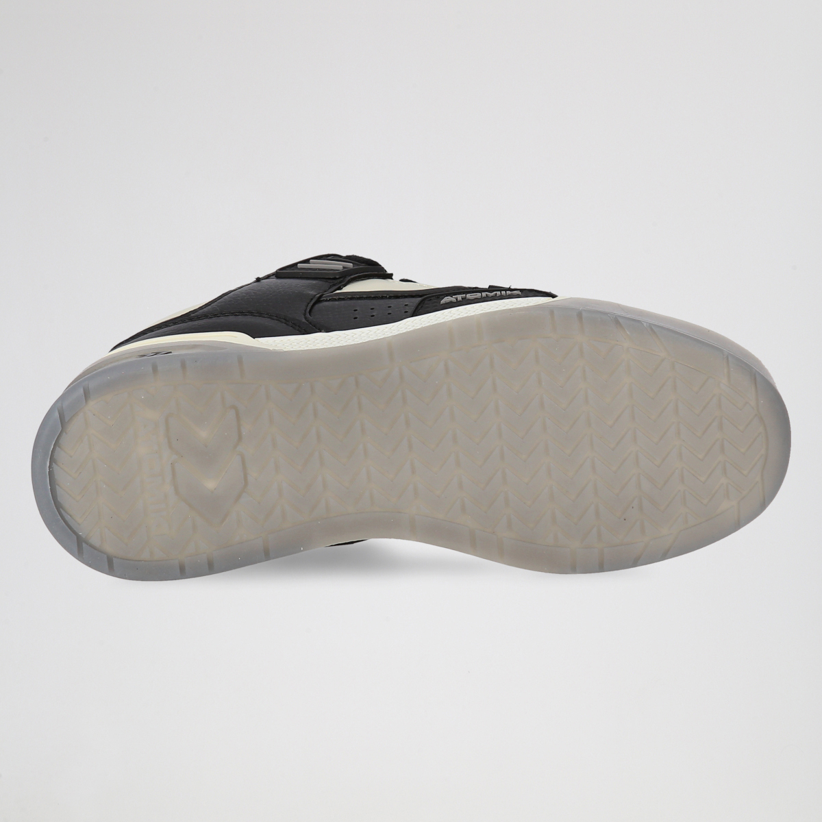 Zapatillas Atomik Reptor Mujer,  image number null