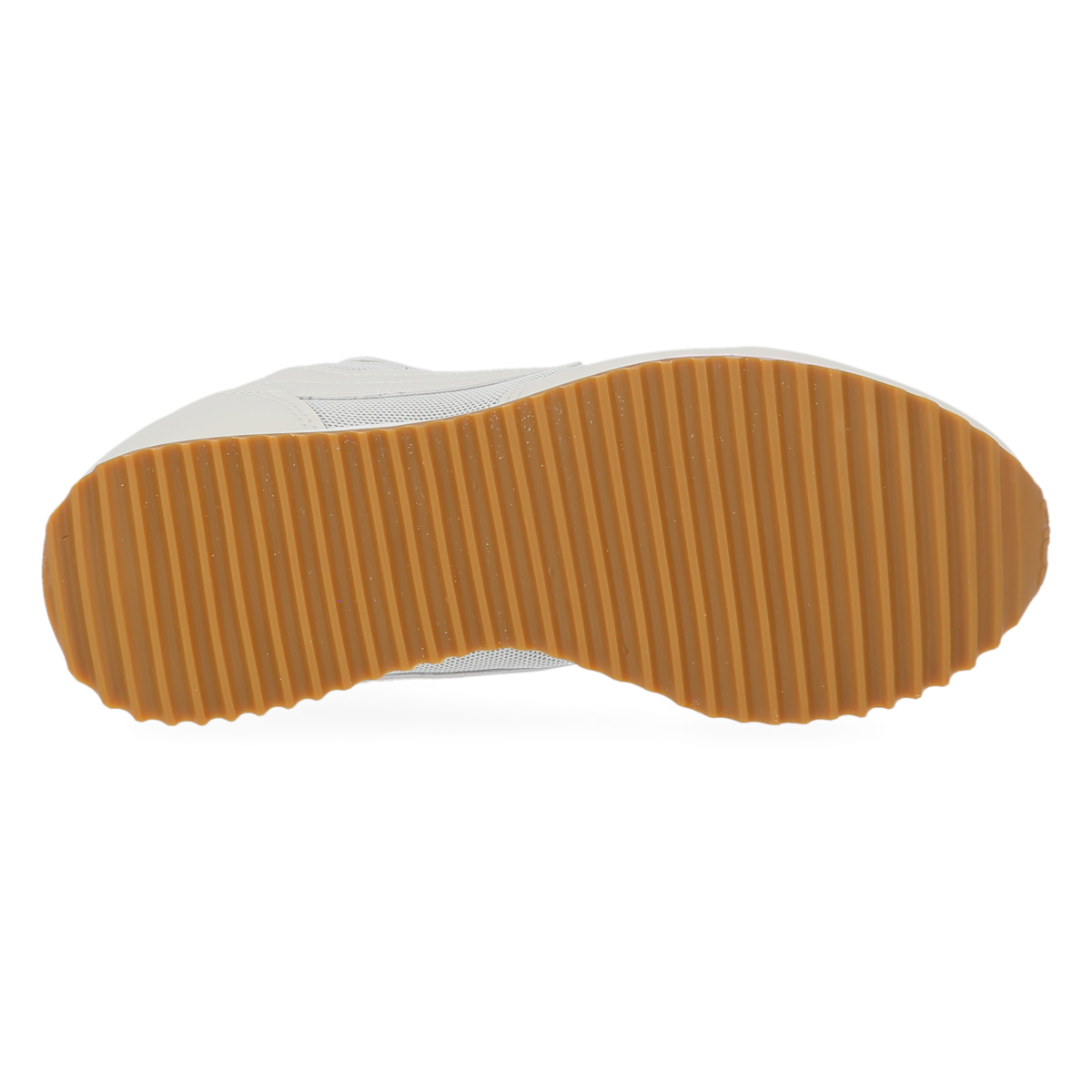 Zapatillas Fila Euro Jogger Sport Mujer,  image number null