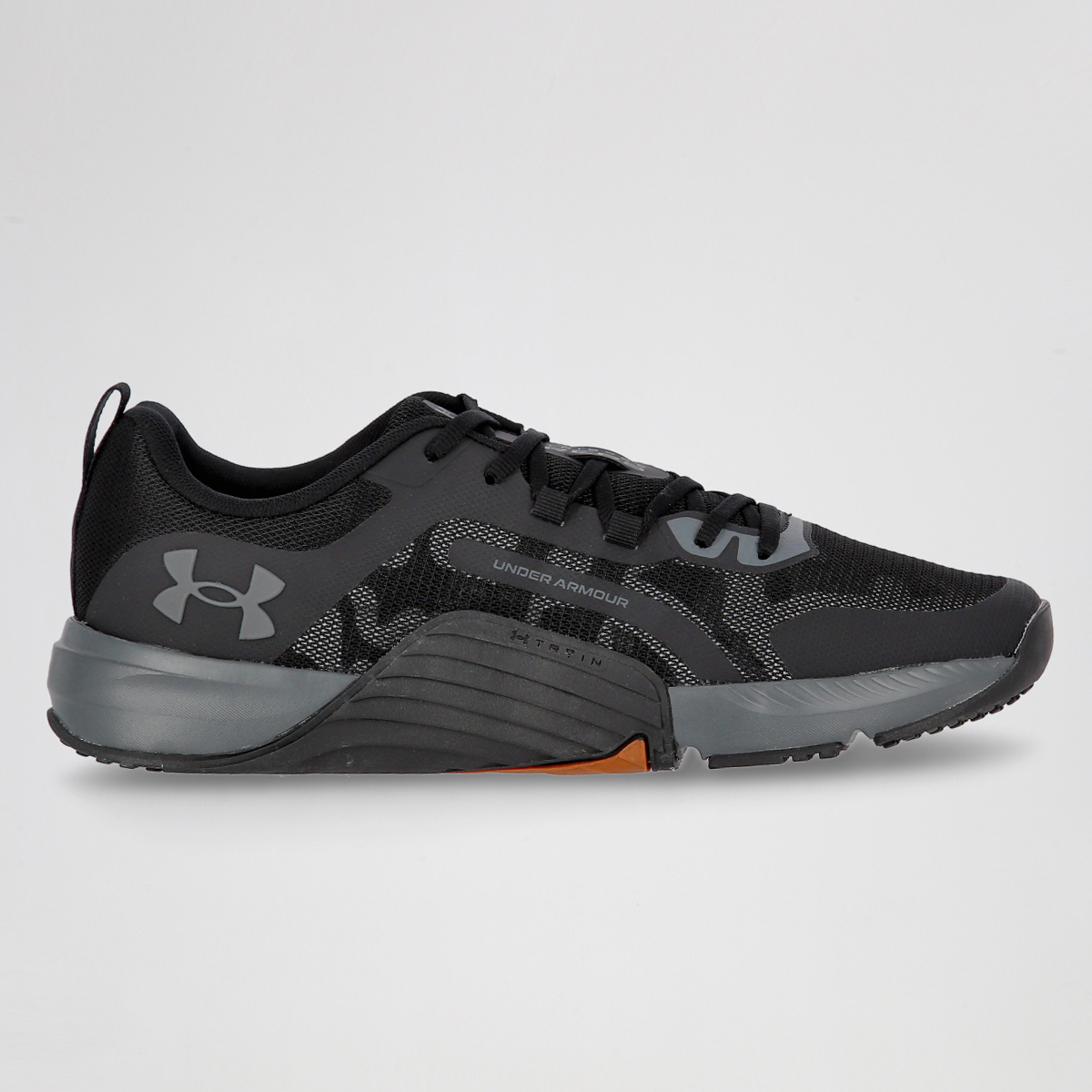 Zapatillas Entrenamiento Under Armour Tribase Reps,  image number null