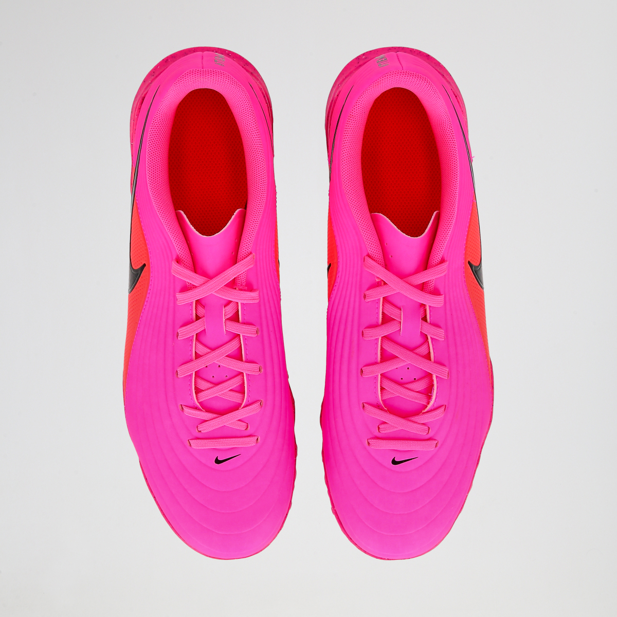 Botines F&uacute;tbol Nike Maestro Club TF Hombre,  image number null