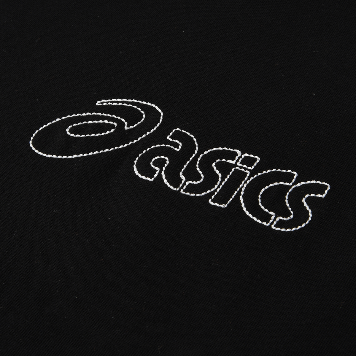 Remera Asics Outline,  image number null