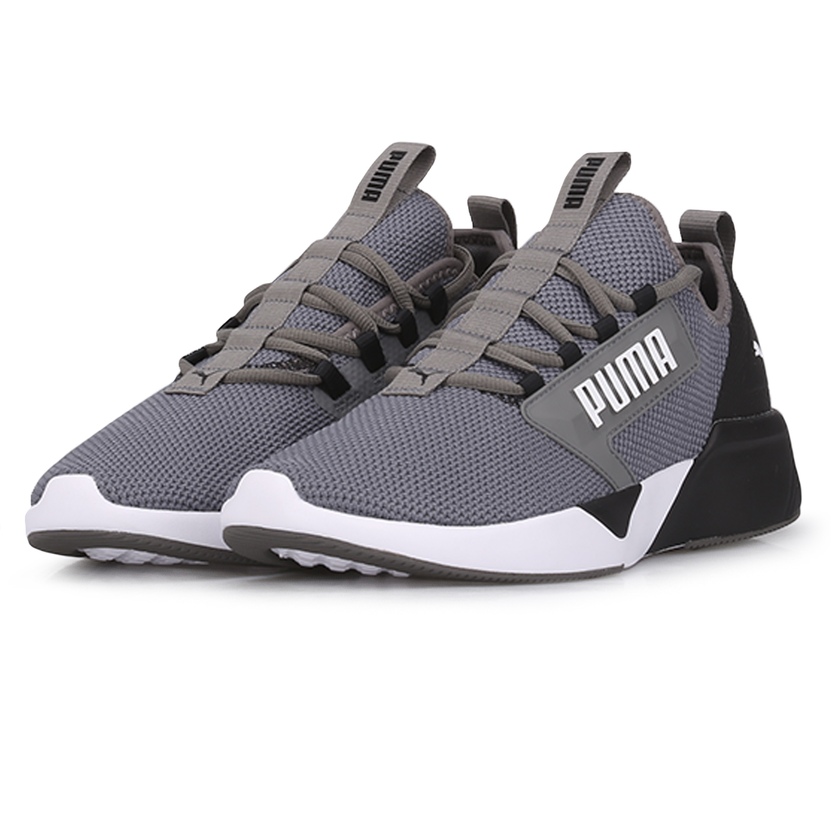 Zapatillas puma retaliate store
