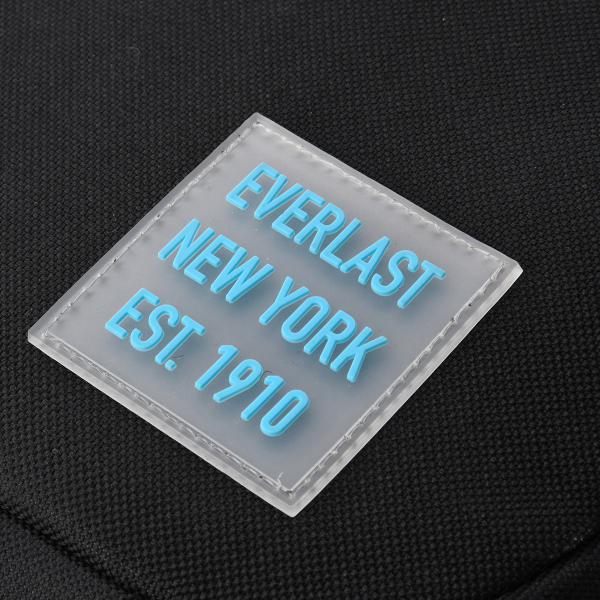 Mochila Everlast 18 Pulgadas,  image number null