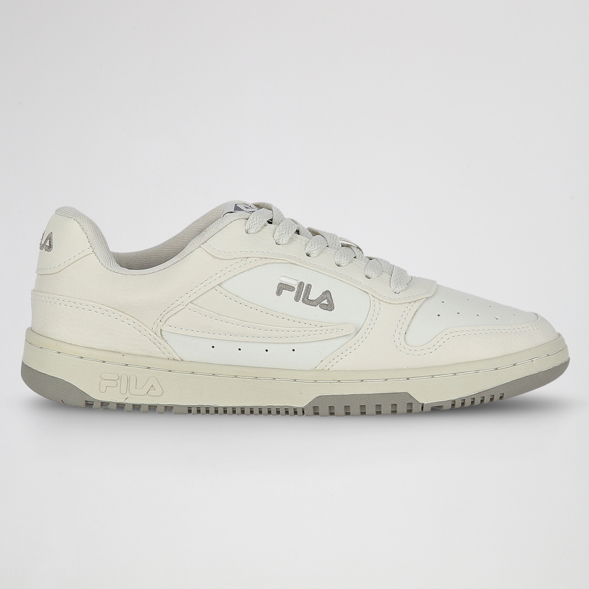 Zapatillas Fila Fx-33 Low Mujer,  image number null
