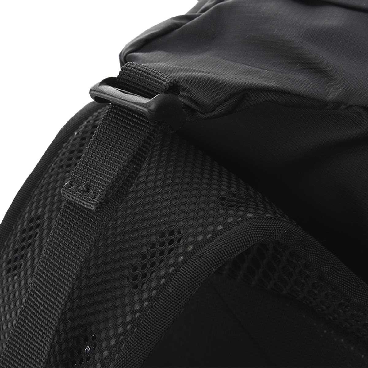 Mochila Salomon Trailblazer 30,  image number null