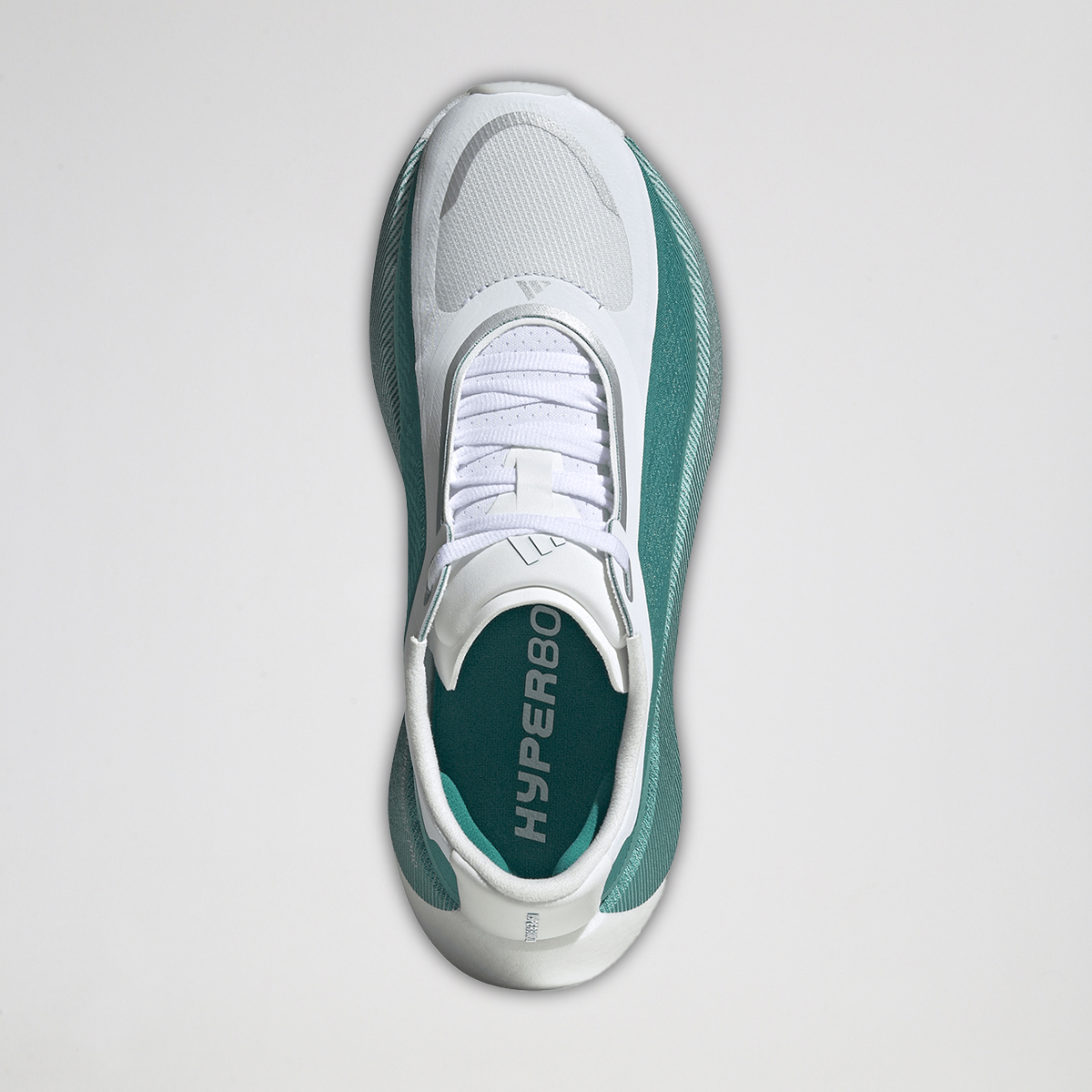 Zapatillas adidas Running Hyperboost Pro Edge Mujer,  image number null
