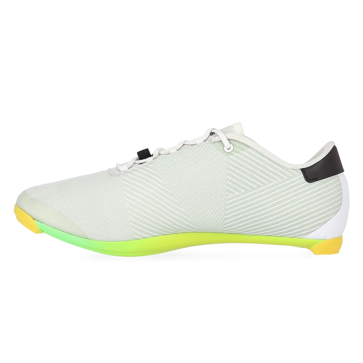 Zapatillas Ciclismo adidas The Road,  image number null