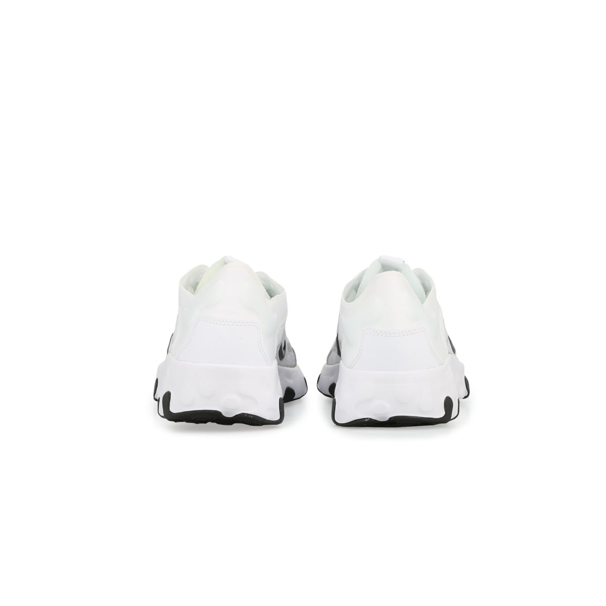 zapatillas wmns renew lucent nike