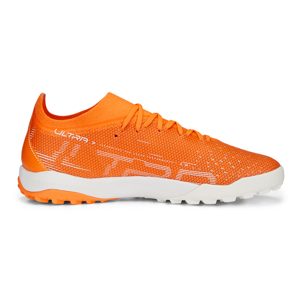 Zapatos puma deals futbol sala argentina
