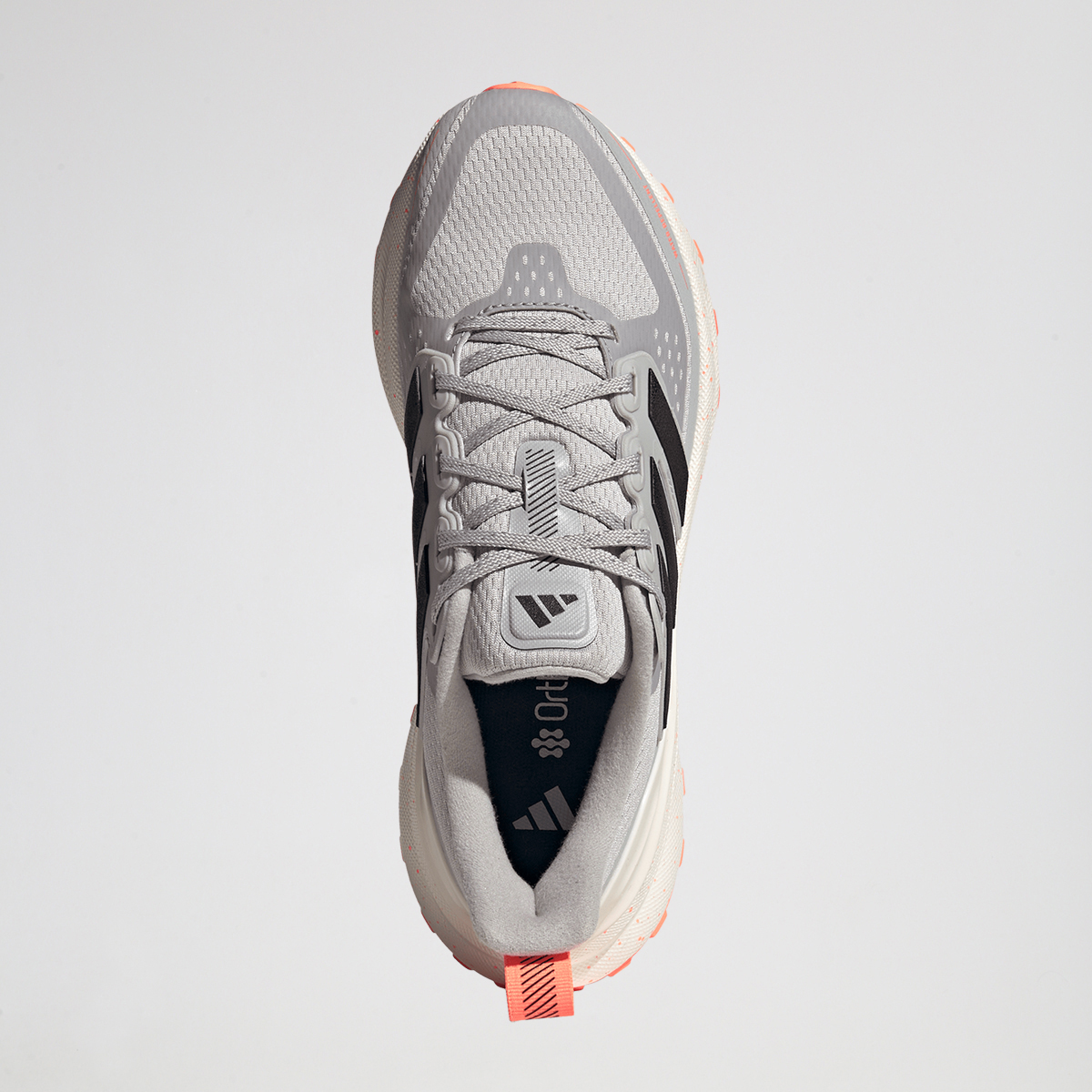 Zapatillas Running adidas Ultrarun 5 TR Mujer,  image number null