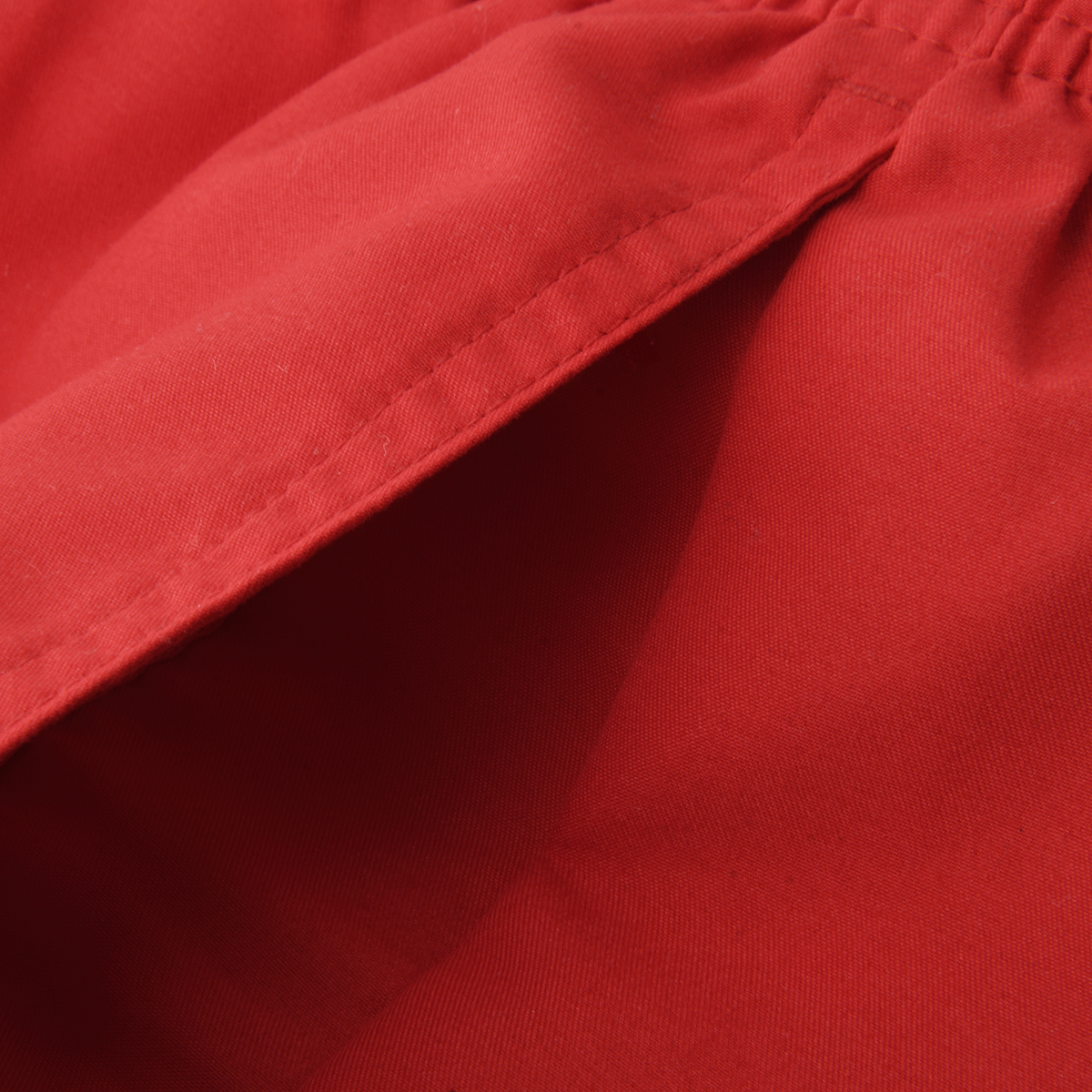 Traje de Ba&ntilde;o Nike Volley 5 Hombre,  image number null