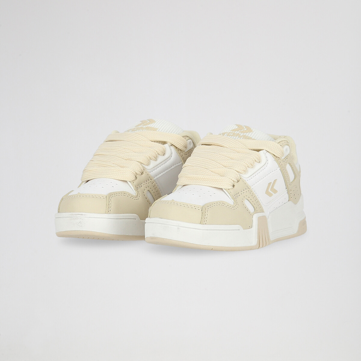 Zapatillas Atomik Emmet Infantil TR,  image number null