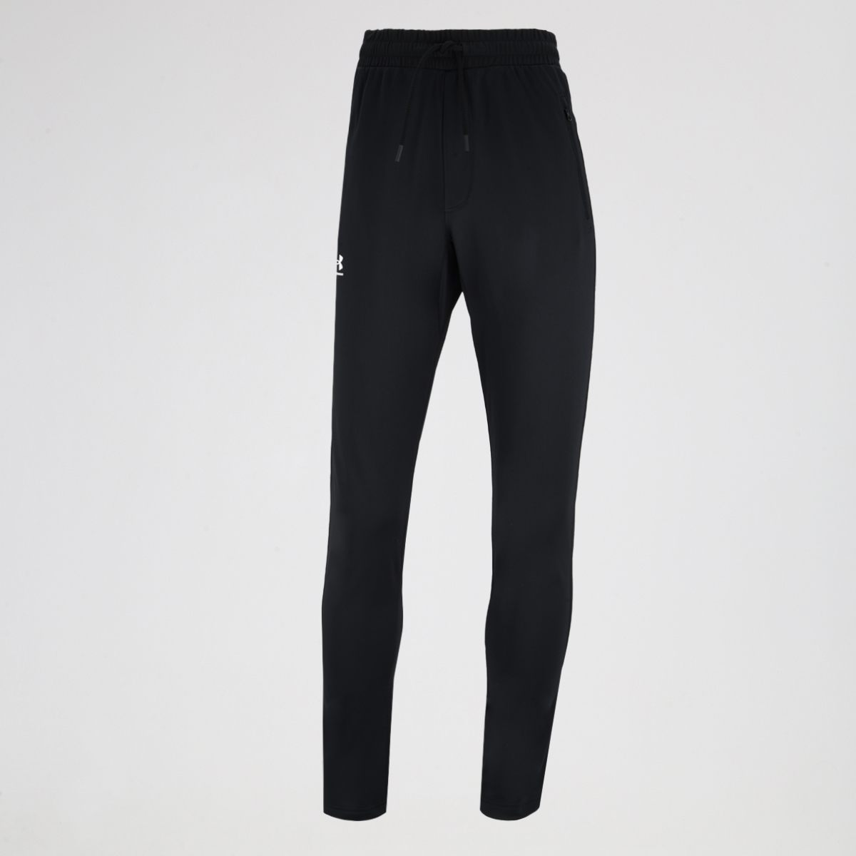 Pantal&oacute;n Under Armour Sportstyle Brawler Hombre,  image number null