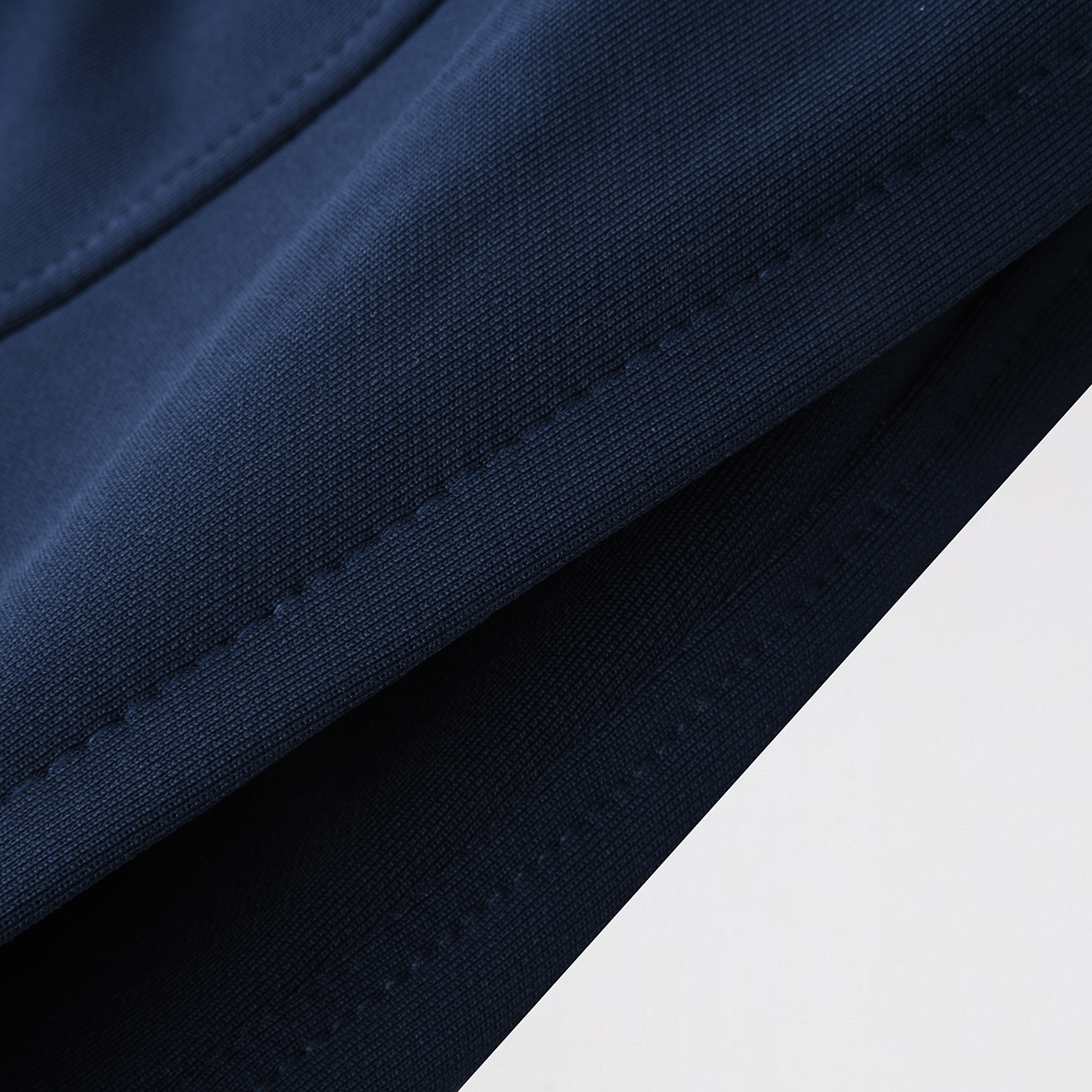 Short Atomik San Lorenzo Training Hombre,  image number null