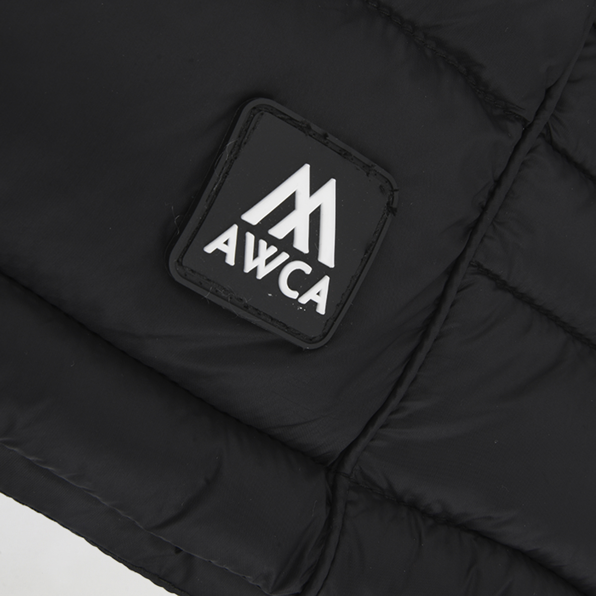 Chaleco AWCA Aconcagua Mujer,  image number null