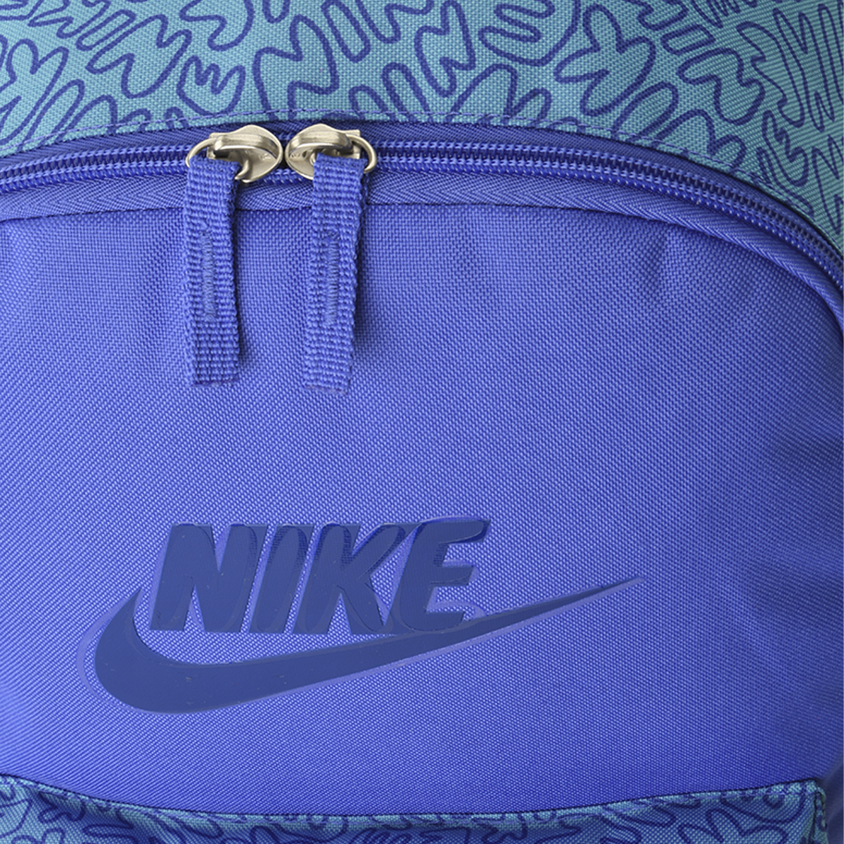 Mochila Nike Scribble,  image number null