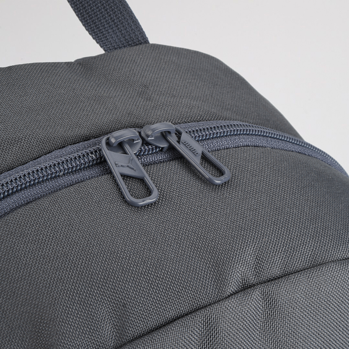 Mochila Puma Phase,  image number null