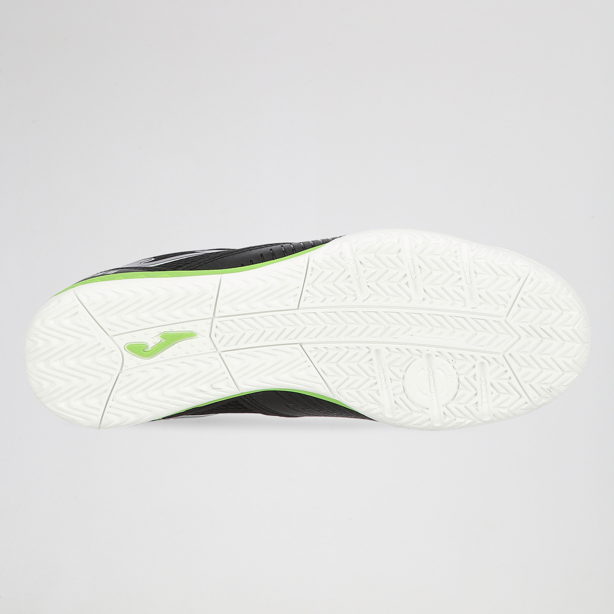 Botines F&uacute;tbol Joma FS Dribling IC Hombre,  image number null