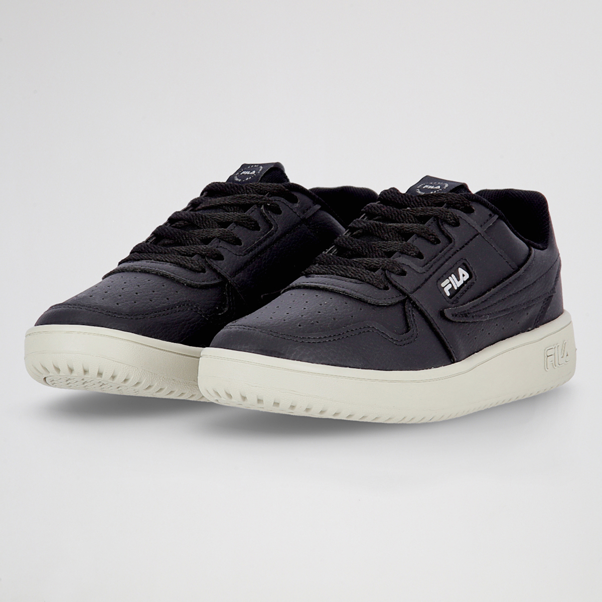 Zapatillas Fila Acd Classic Mujer,  image number null