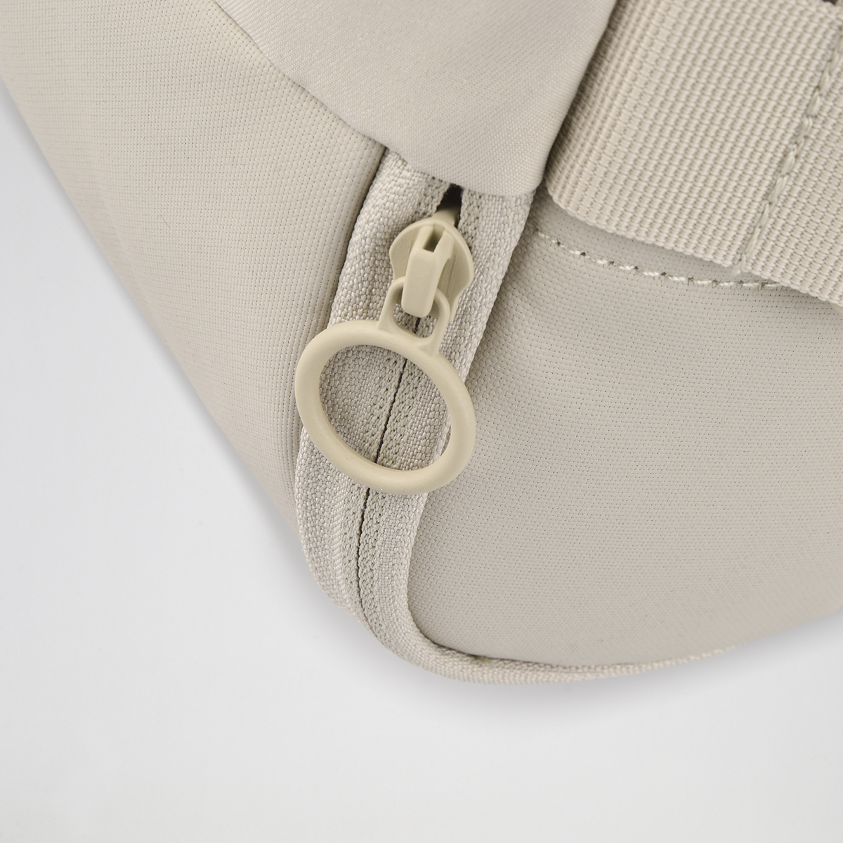 Mochila Under Armour Project Rock Box,  image number null
