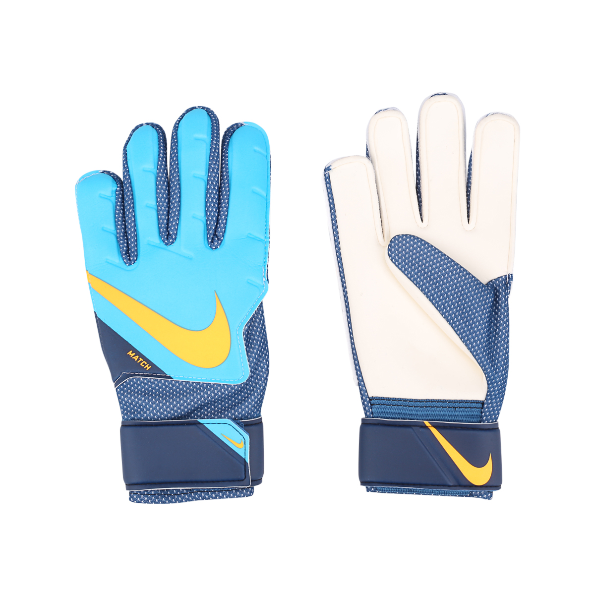 Guantes Nike Goalkeeper Match,  image number null