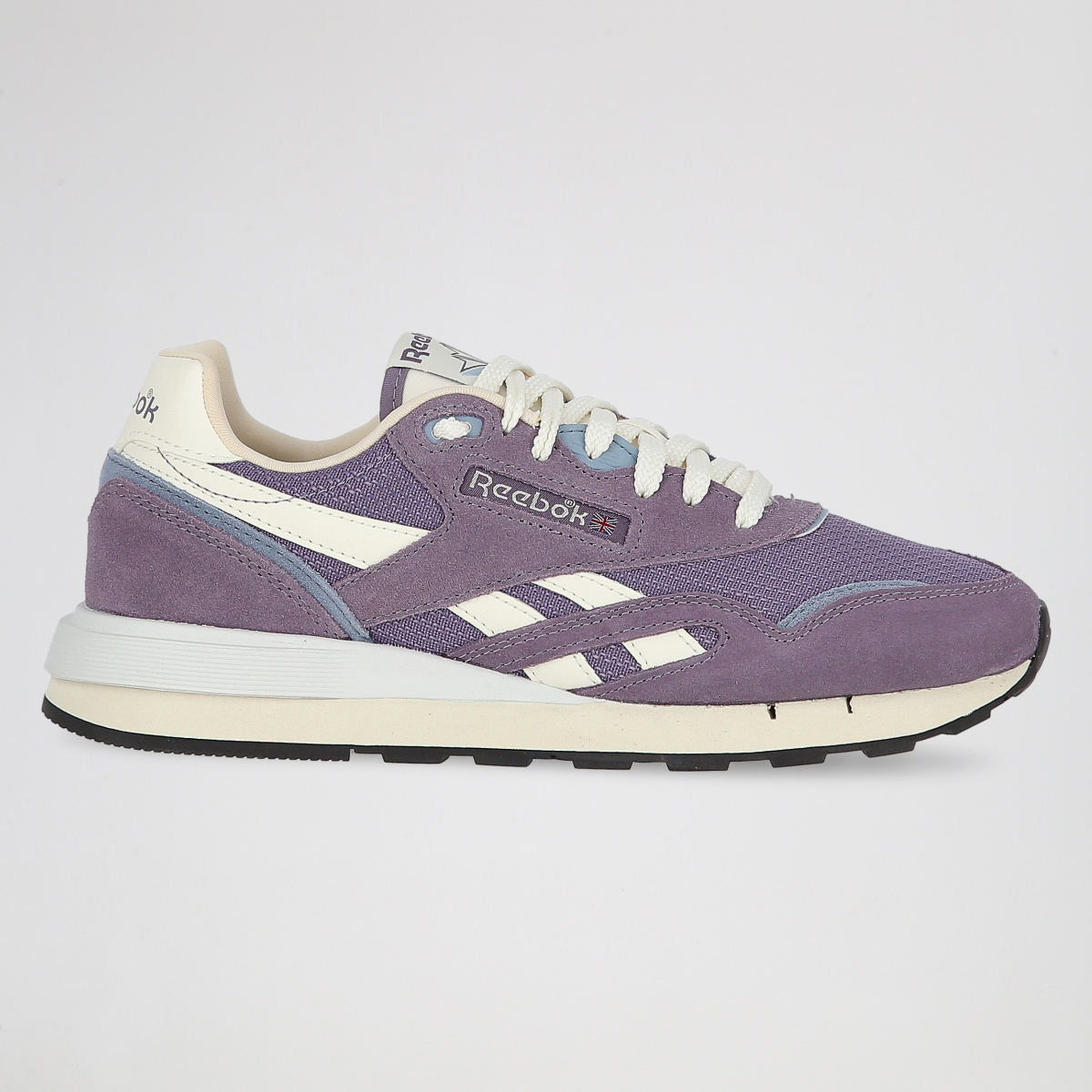 Zapatillas Reebok Nylon 89,  image number null
