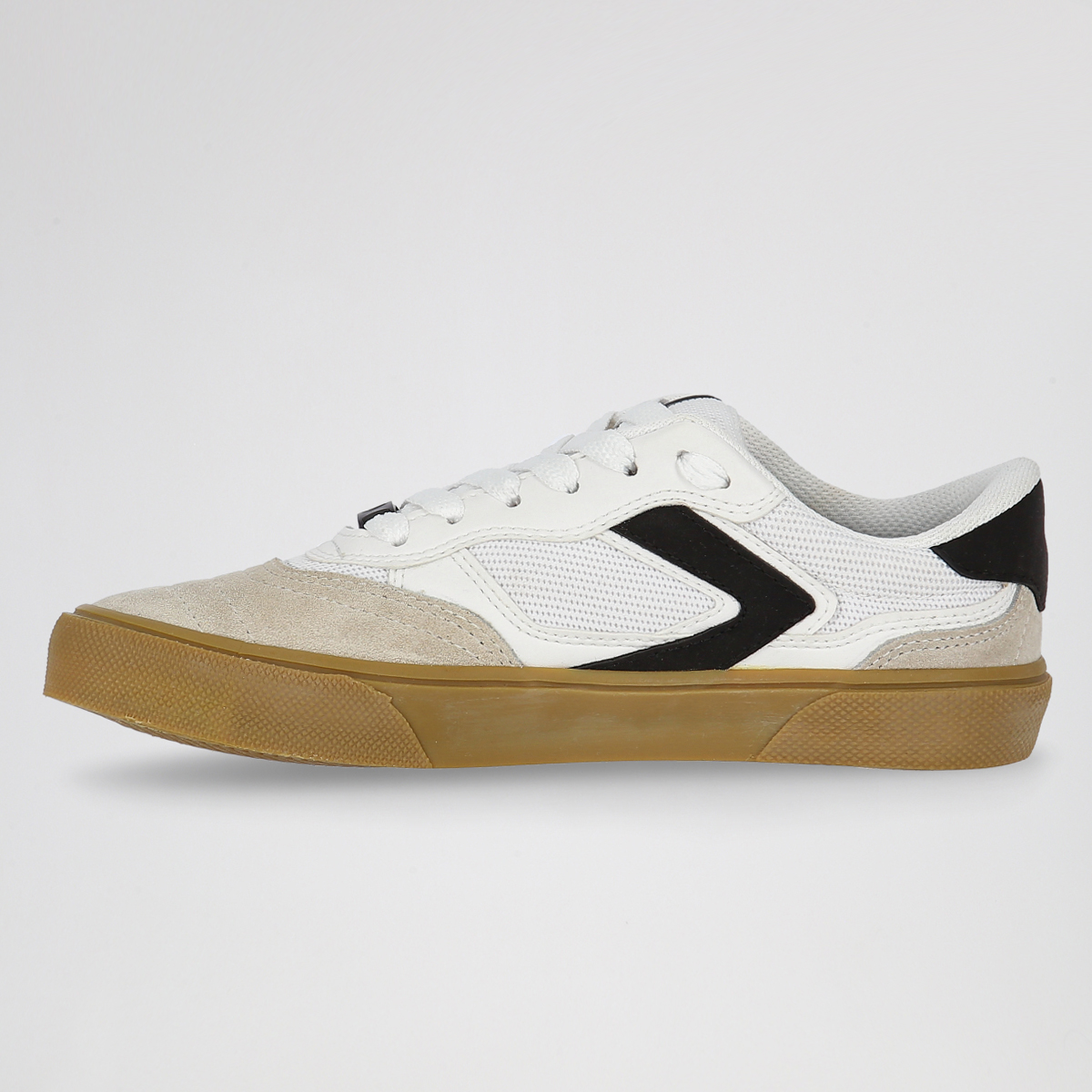 Zapatillas Airwalk Grip Hombre,  image number null