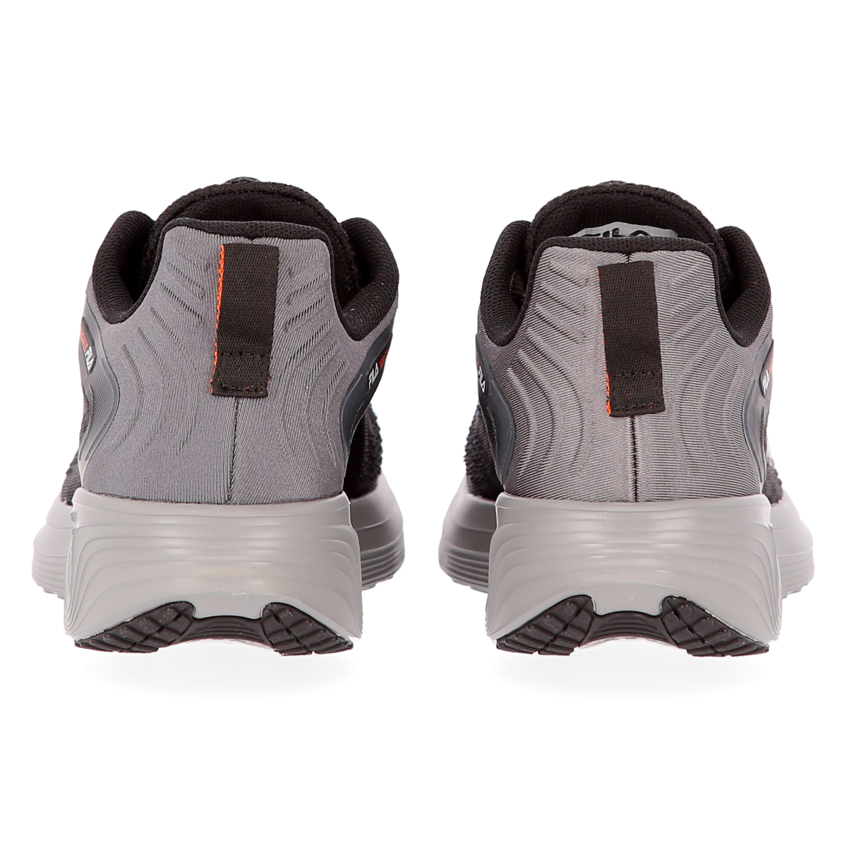 Zapatillas Running Fila Magnus Hombre,  image number null
