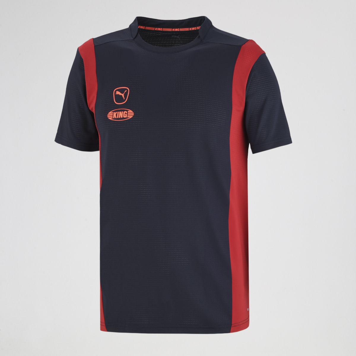 Remera Puma King Pro de Hombre,  image number null