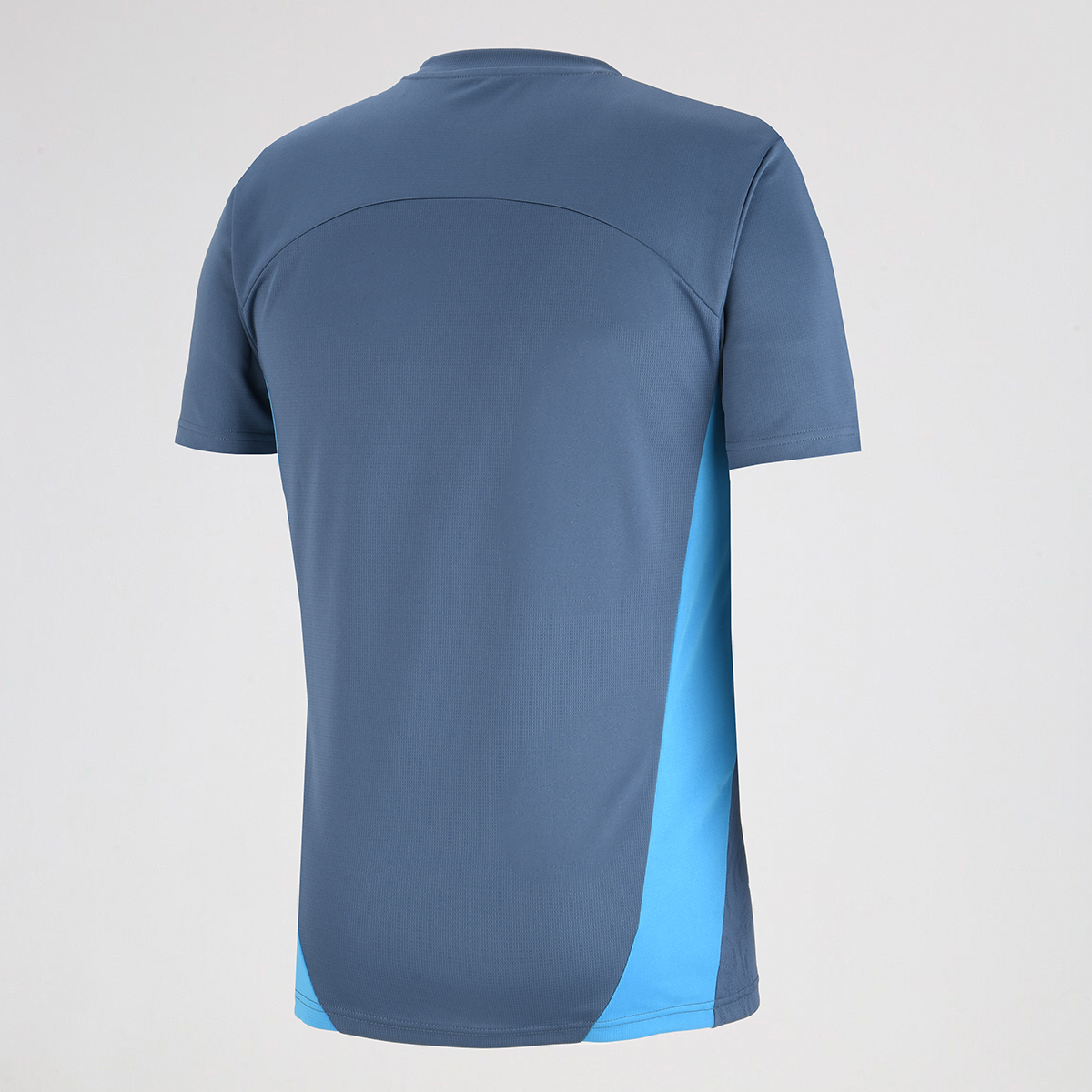 Camiseta Manchester City Puma Entrenamiento 2024 Hombre,  image number null