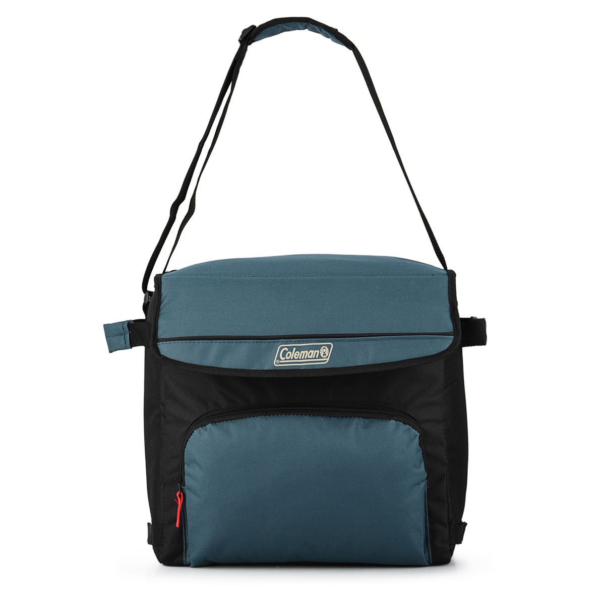 Conservadora Coleman Plegable 54 Latas,  image number null