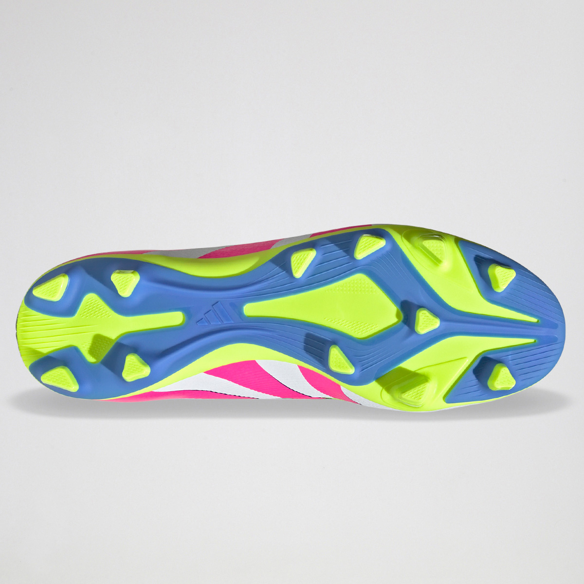 Botines Fútbol adidas Predator Club FG/MG,  image number null