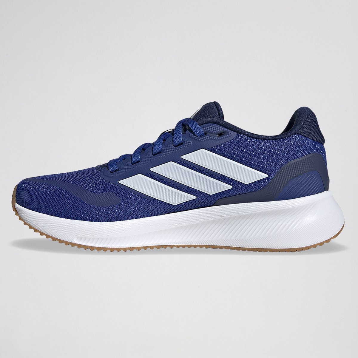 Zapatillas adidas Runfalcon 5 Infantil,  image number null