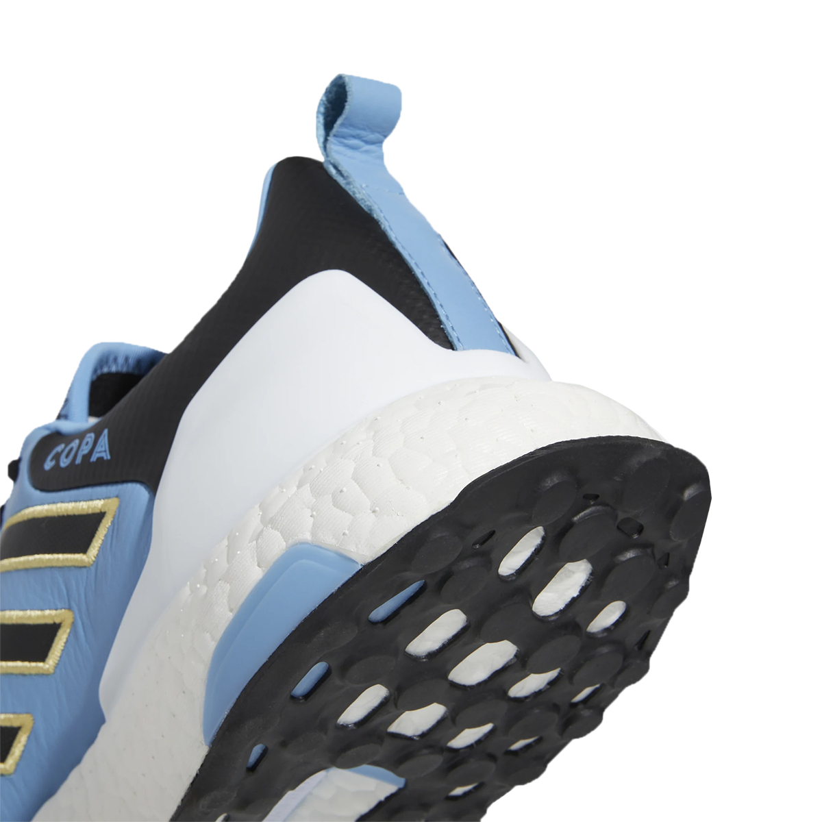 Zapatillas adidas Ultraboost Dna X Copa World Cup,  image number null