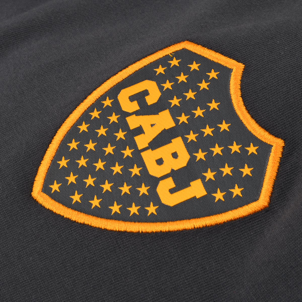 Remera Boca Juniors adidas Hombre,  image number null