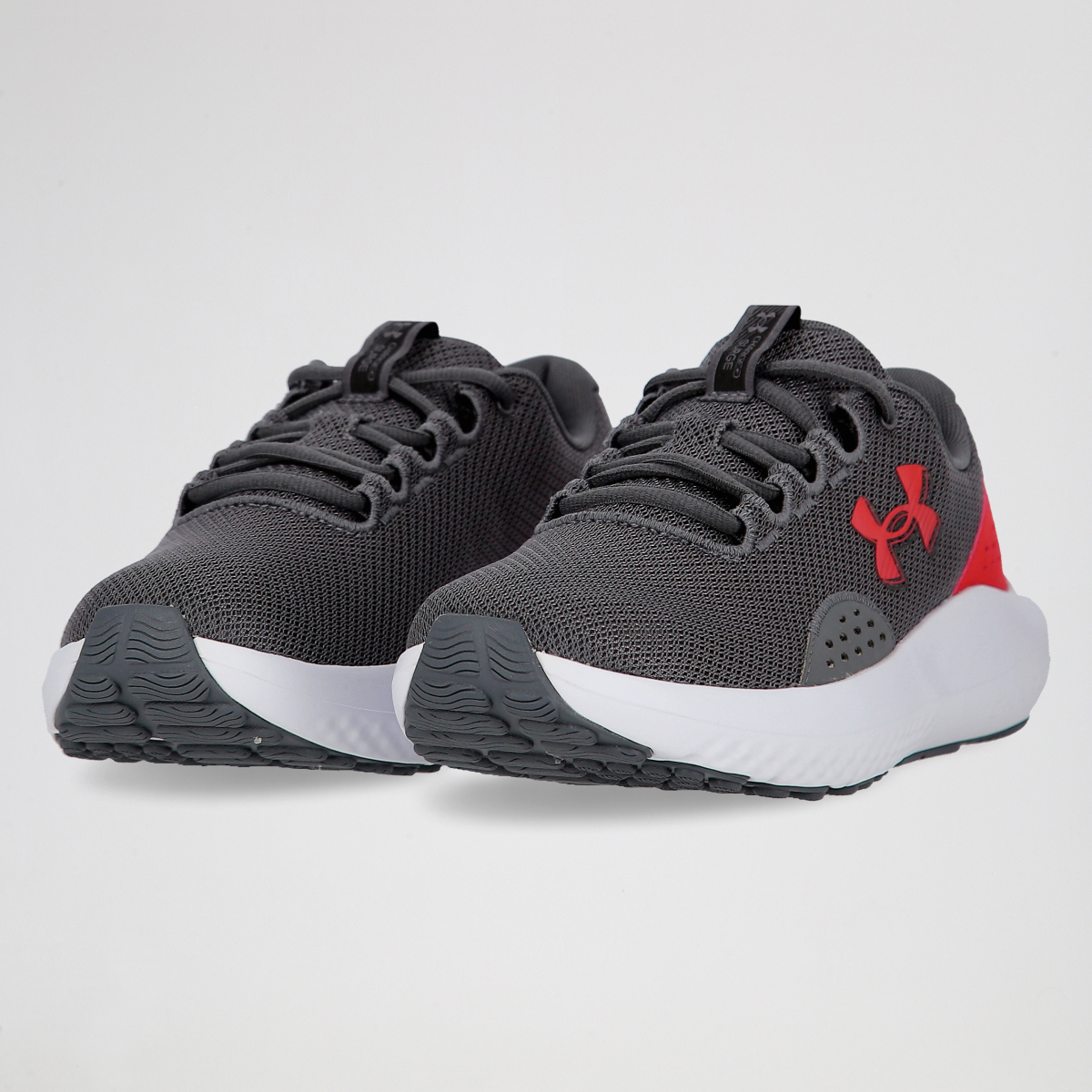 Zapatillas Running Under Armour Charged Surge 4 Hombre,  image number null