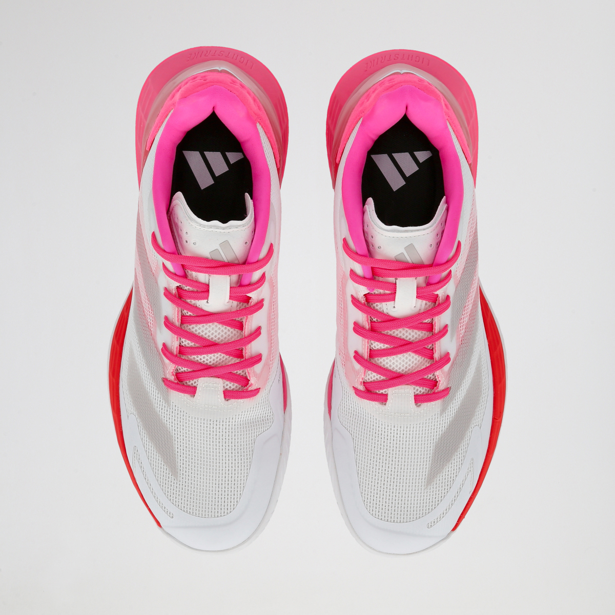 Zapatillas Tenis adidas Defiant Speed 2 Mujer,  image number null