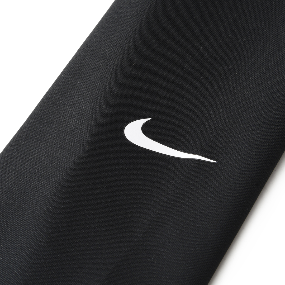 Calza Entrenamiento Nike One Mujer,  image number null