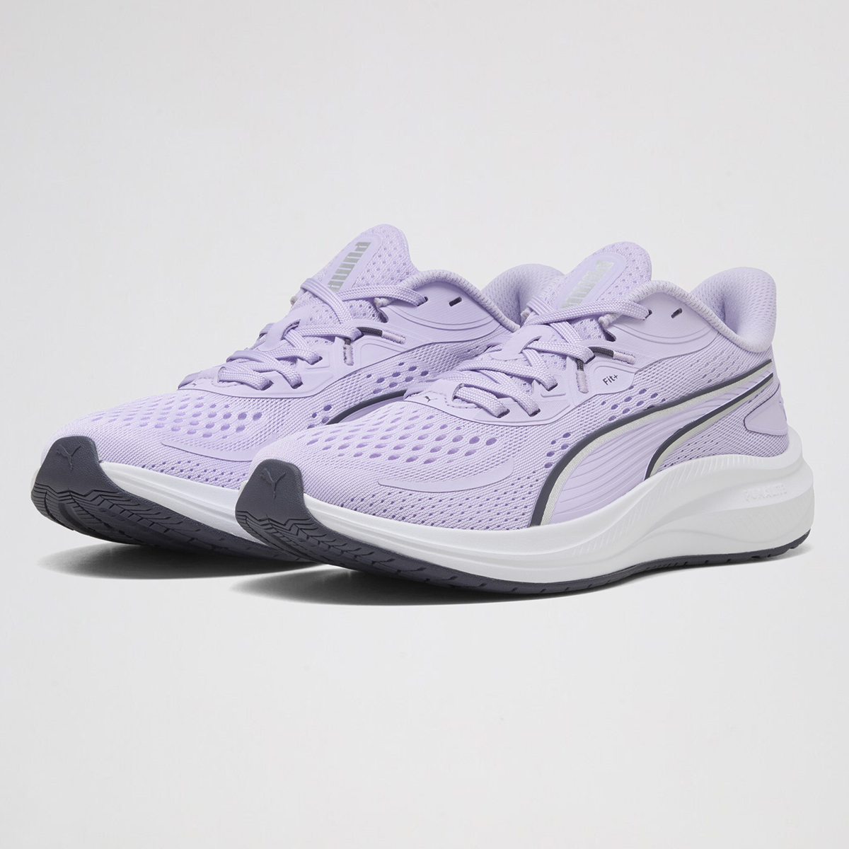 Zapatillas Running Puma Skyrocket Lite 2 Mujer,  image number null