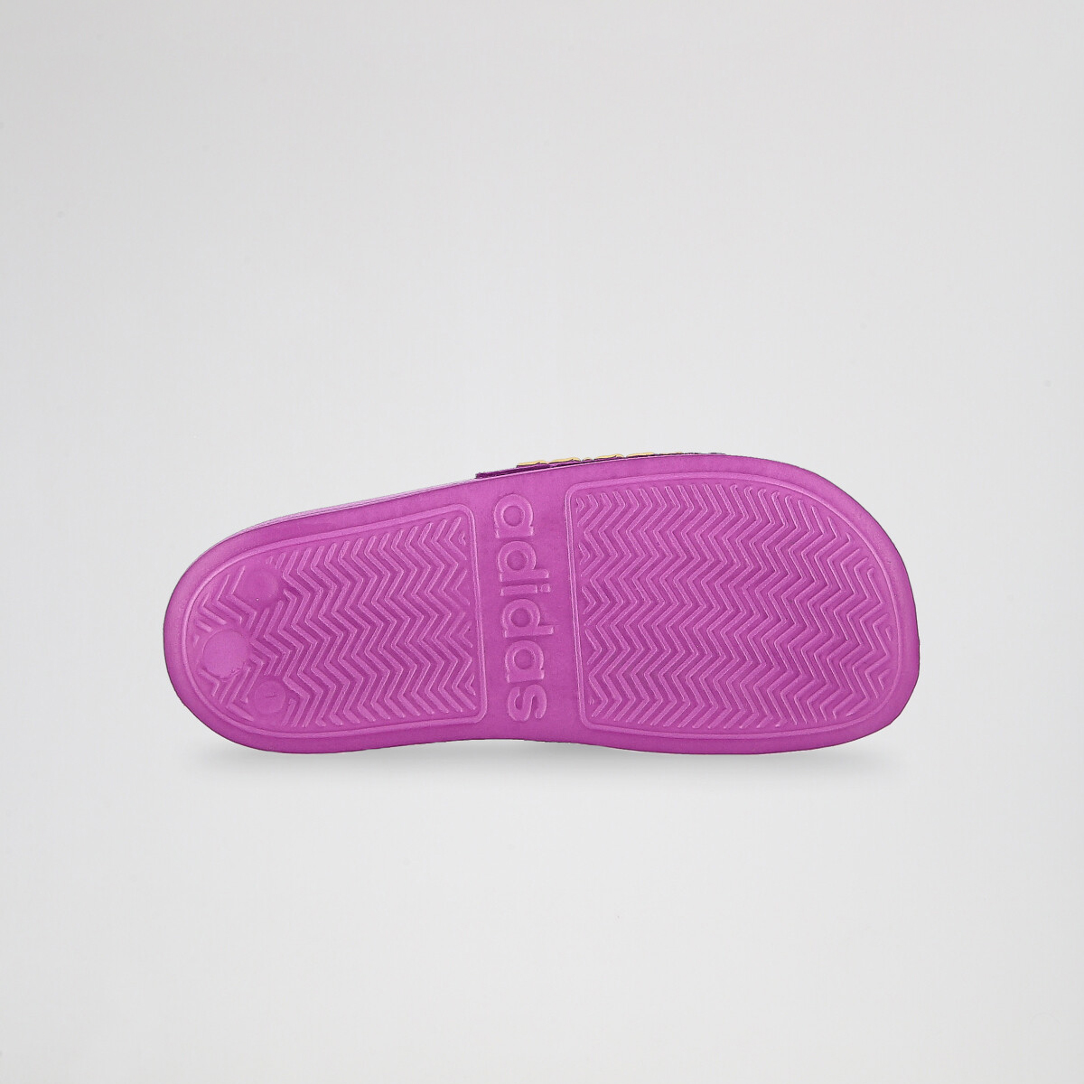 Ojotas adidas Adilette Shower Infantil,  image number null