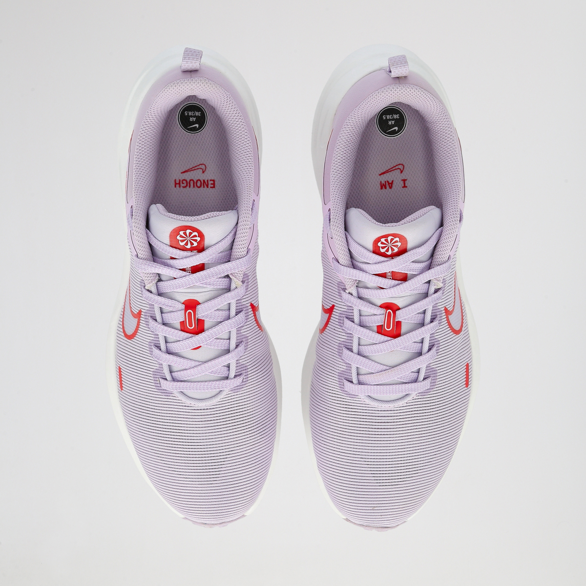 Zapatillas Running Nike Downshifter 12 Mujer,  image number null