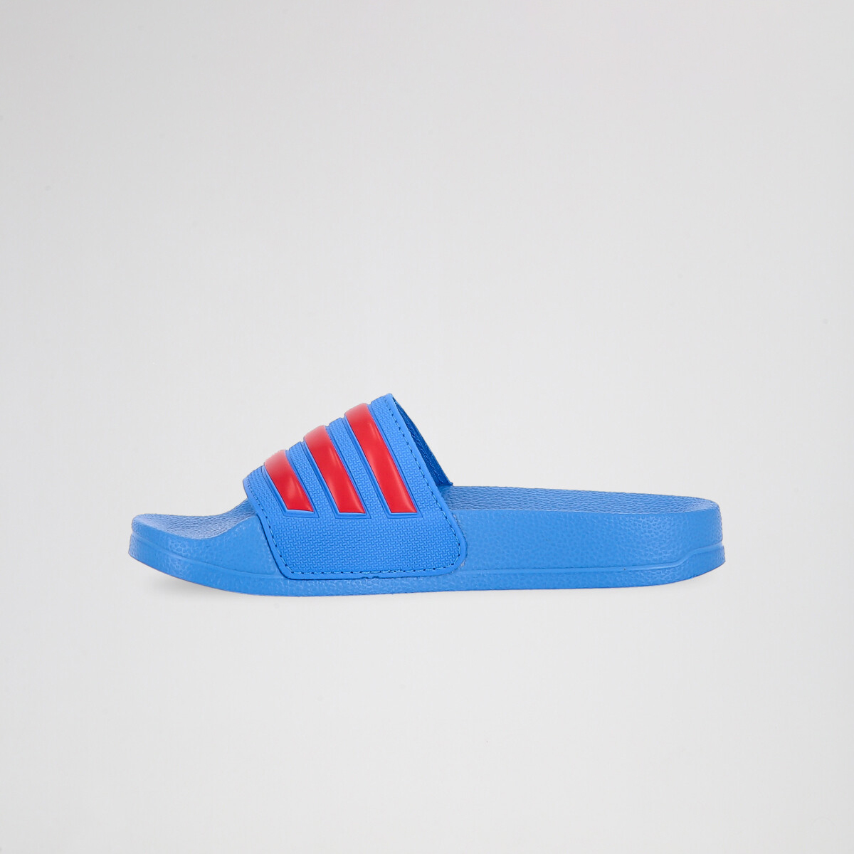 Ojotas adidas Adilette Shower Infantil,  image number null