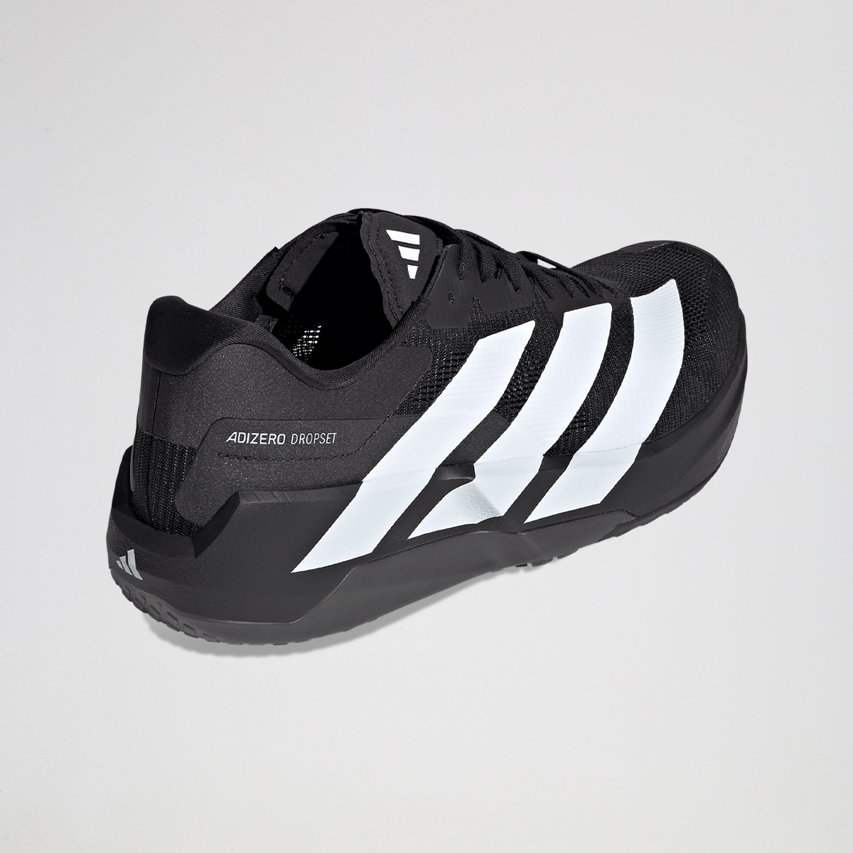 Zapatillas Entrenamiento adidas Adizero Dropset Pro Hombre,  image number null
