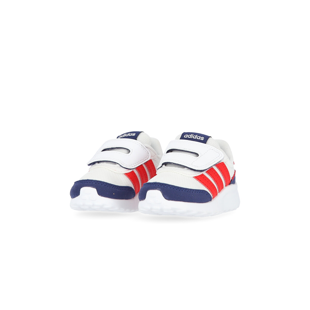 Zapatillas adidas Run 70s Infantil Dexter