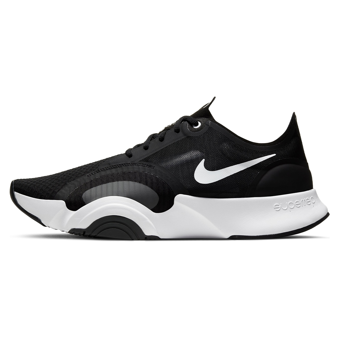 Zapatillas Nike Superrep Go,  image number null