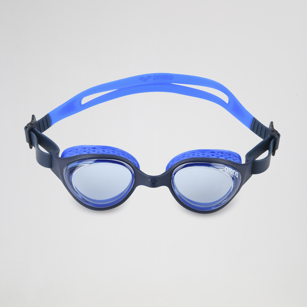 Antiparras Arena Air 100,  image number null